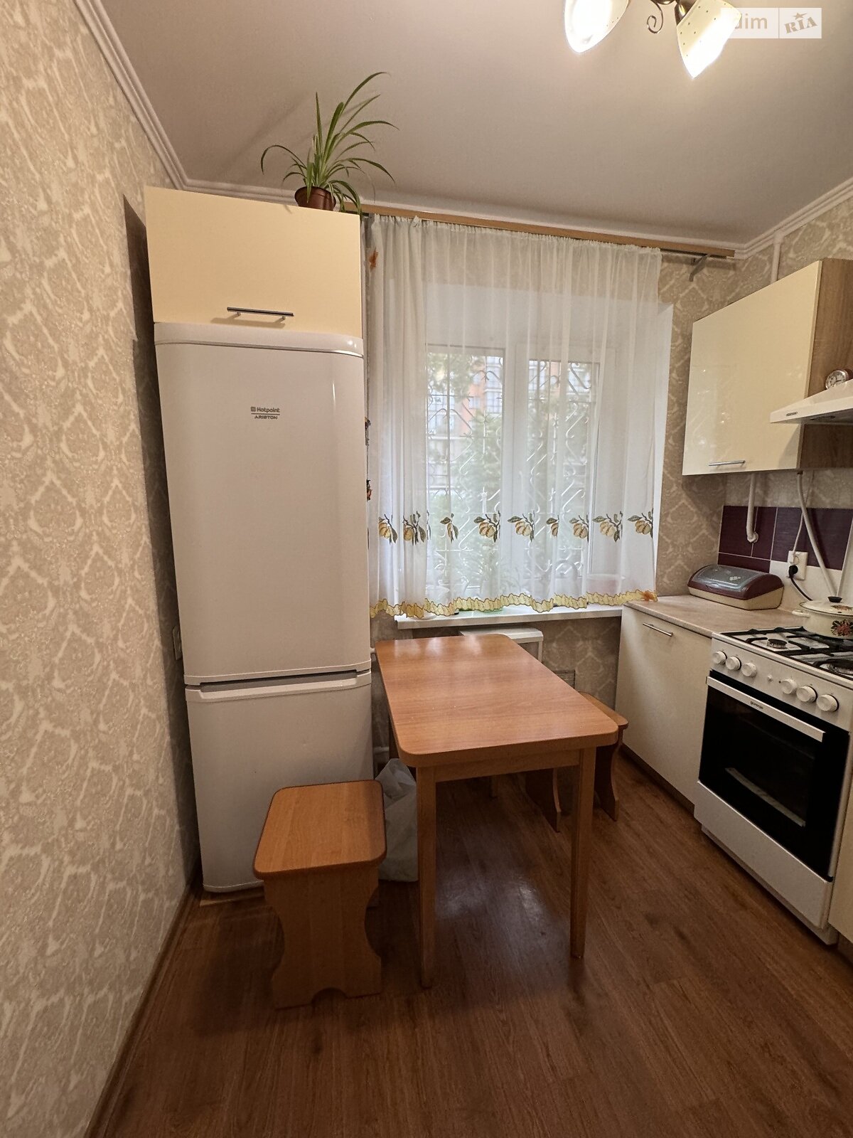 Продажа трехкомнатной квартиры в Виннице, на ул. Шимка Максима, район Военный городок фото 1 Продажа трехкомнатной квартиры в Виннице, на ул. Шимка Максима, район Военный городок фото 1