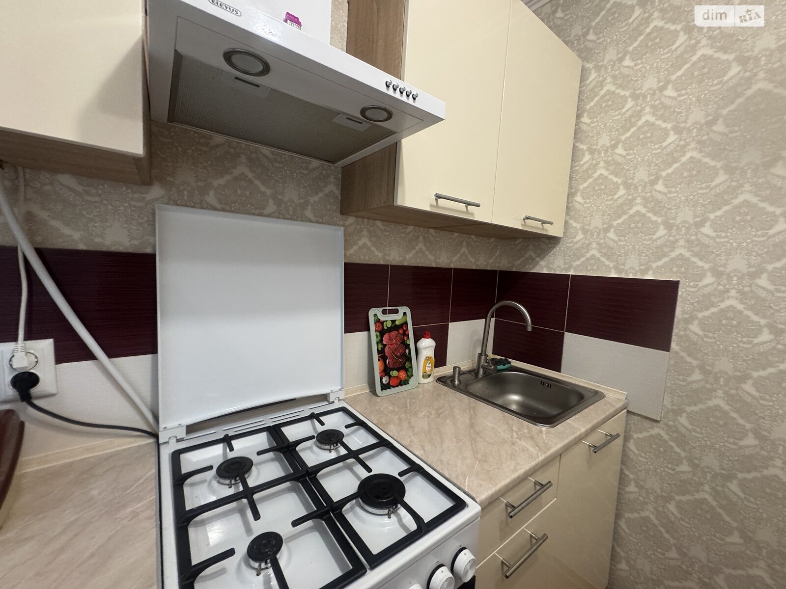 Продаж трикімнатної квартири в Вінниці, на вул. Шимка Максима 32, район Військове містечко фото 1 Продаж трикімнатної квартири в Вінниці, на вул. Шимка Максима 32, район Військове містечко фото 1
