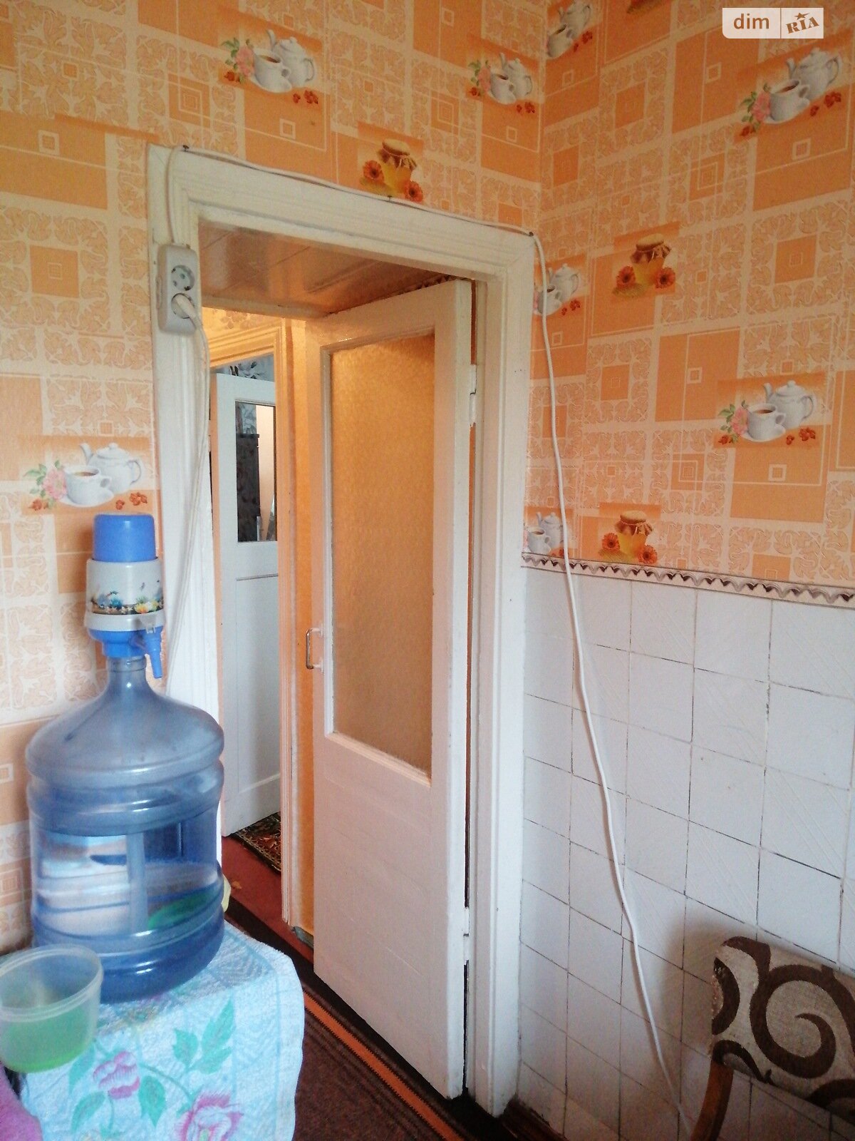 Продаж двокімнатної квартири в Вінниці, на вул. Шимка Максима, район Військове містечко фото 1 Продаж двокімнатної квартири в Вінниці, на вул. Шимка Максима, район Військове містечко фото 1