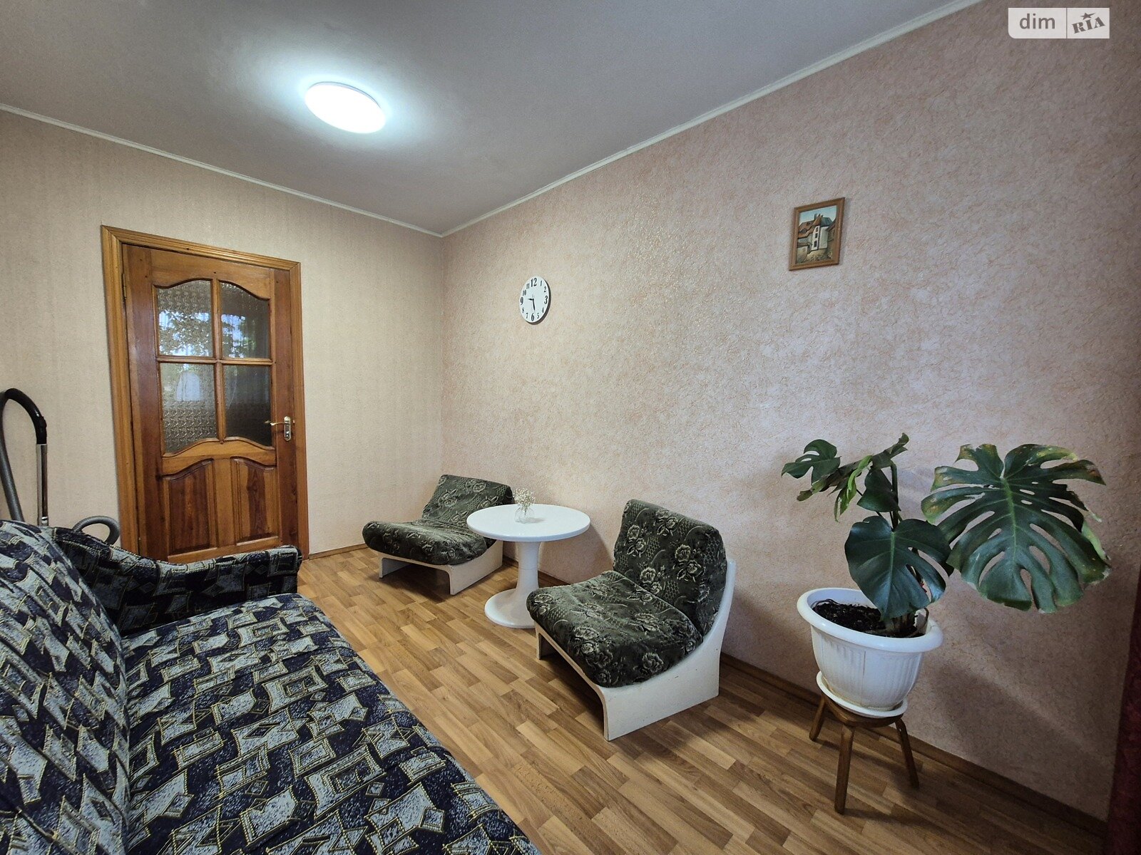 Продажа трехкомнатной квартиры в Виннице, на ул. Шимка Максима 32, район Военный городок фото 1 Продажа трехкомнатной квартиры в Виннице, на ул. Шимка Максима 32, район Военный городок фото 1
