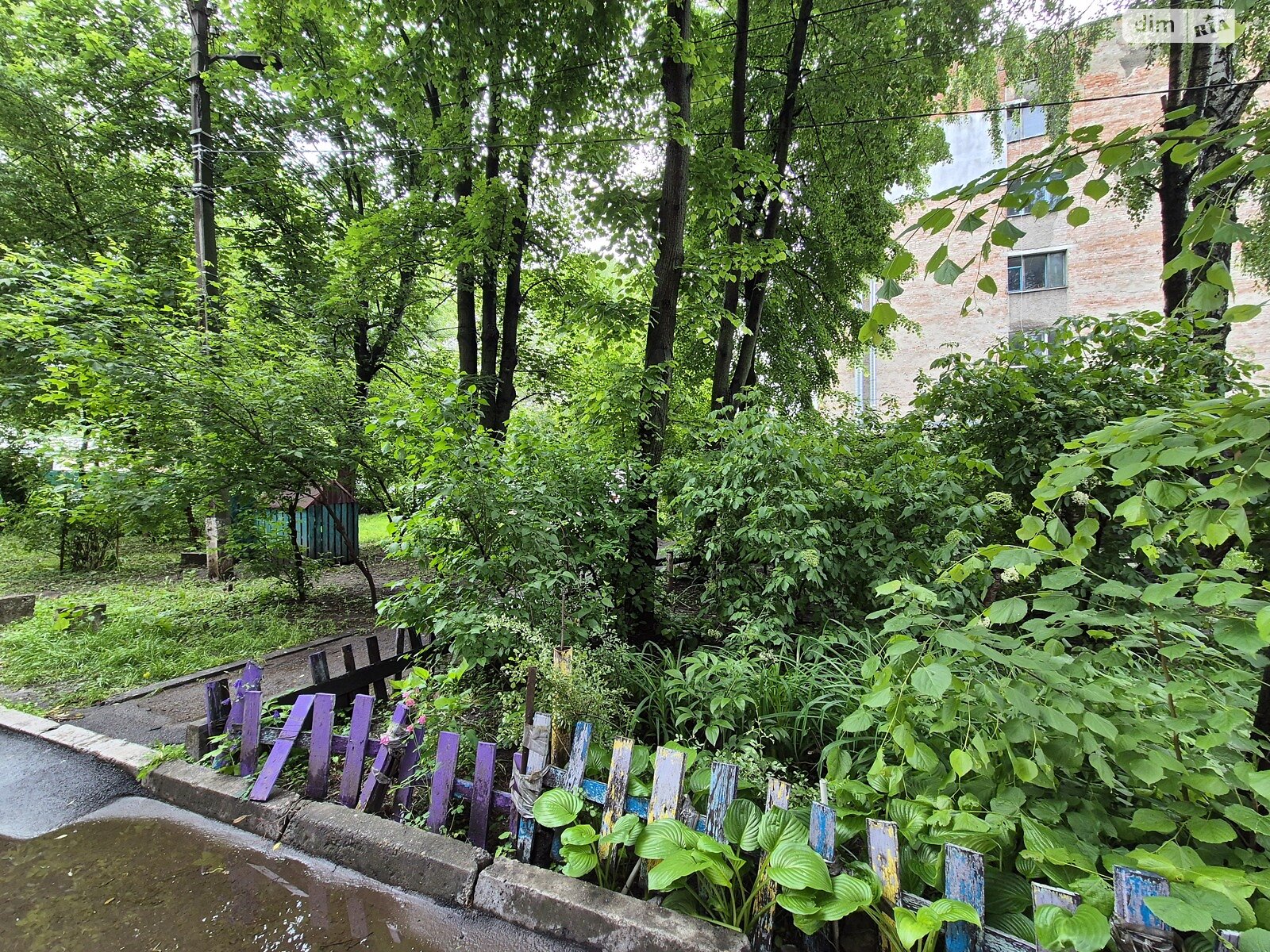 Продажа трехкомнатной квартиры в Виннице, на ул. Шимка Максима 32, район Военный городок фото 1 Продажа трехкомнатной квартиры в Виннице, на ул. Шимка Максима 32, район Военный городок фото 1