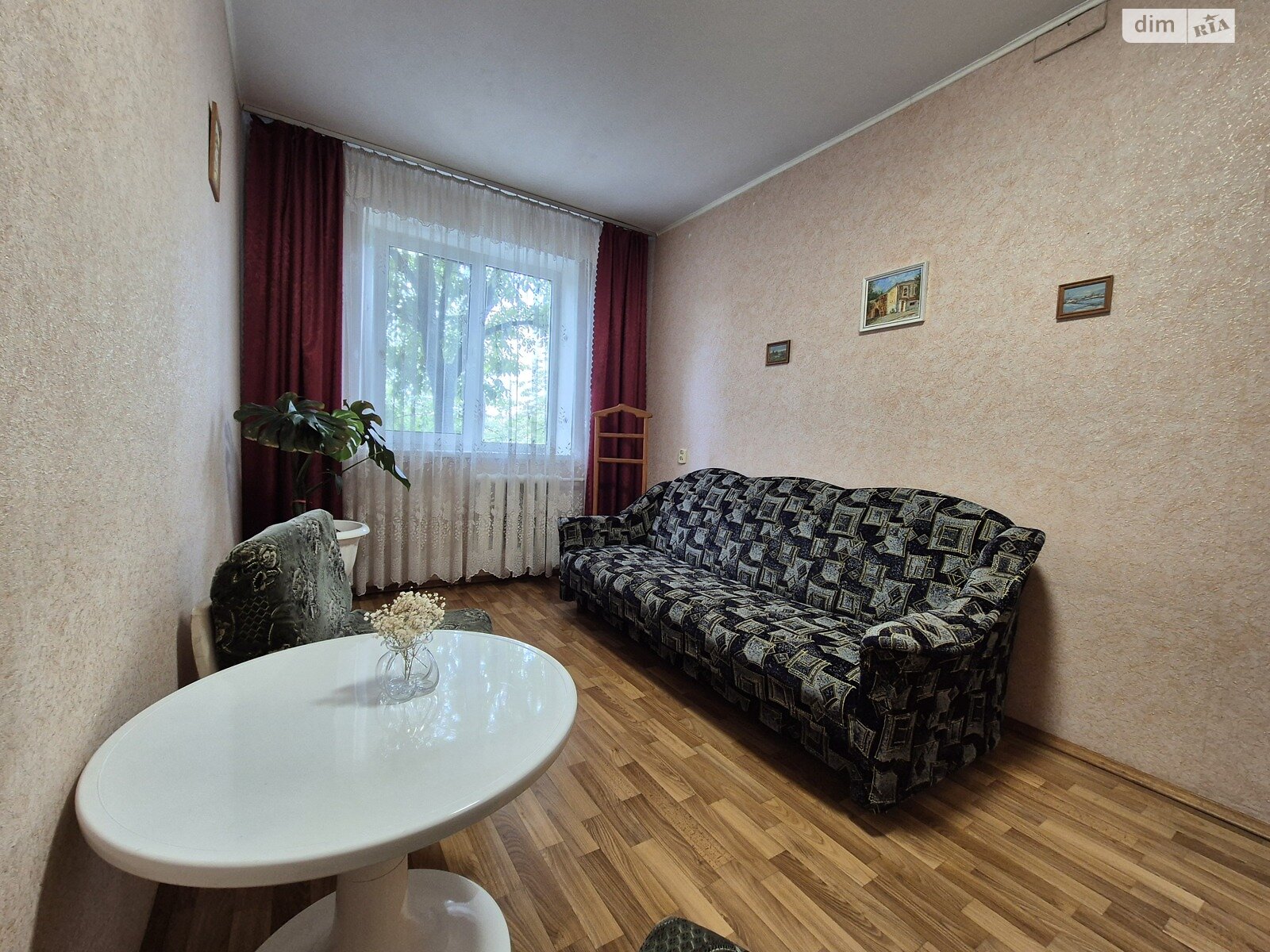 Продажа трехкомнатной квартиры в Виннице, на ул. Шимка Максима 32, район Военный городок фото 1 Продажа трехкомнатной квартиры в Виннице, на ул. Шимка Максима 32, район Военный городок фото 1