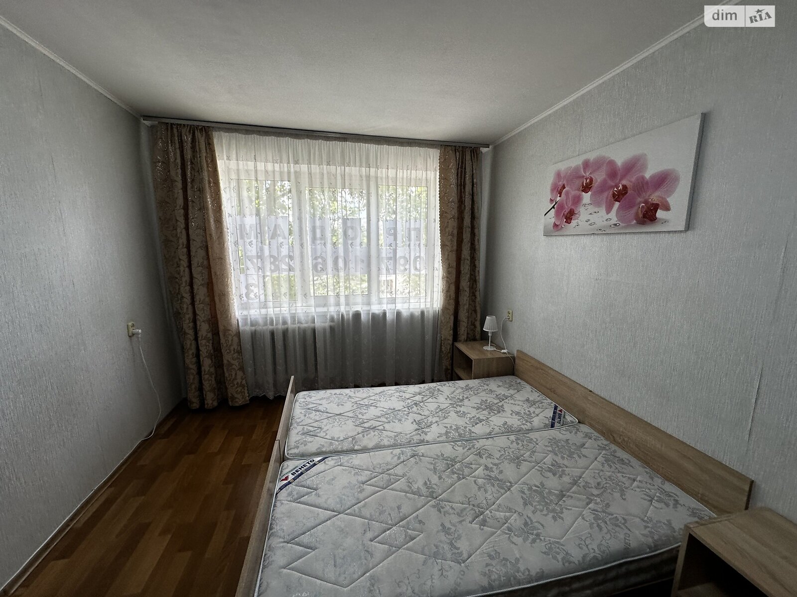 Продаж трикімнатної квартири в Вінниці, на вул. Шимка Максима, район Військове містечко фото 1 Продаж трикімнатної квартири в Вінниці, на вул. Шимка Максима, район Військове містечко фото 1