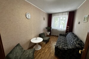 Продаж трикімнатної квартири в Вінниці, на вул. Шимка Максима, район Військове містечко фото 2