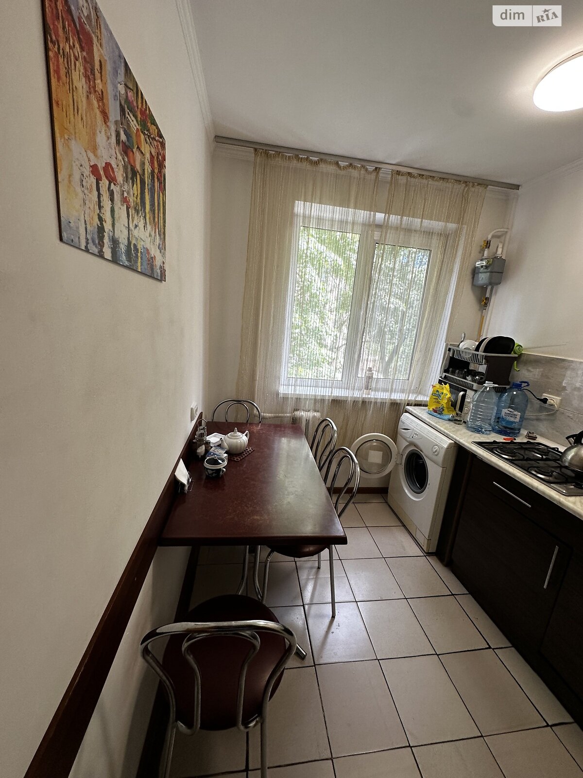 Продаж трикімнатної квартири в Вінниці, на вул. Шимка Максима, район Військове містечко фото 1 Продаж трикімнатної квартири в Вінниці, на вул. Шимка Максима, район Військове містечко фото 1