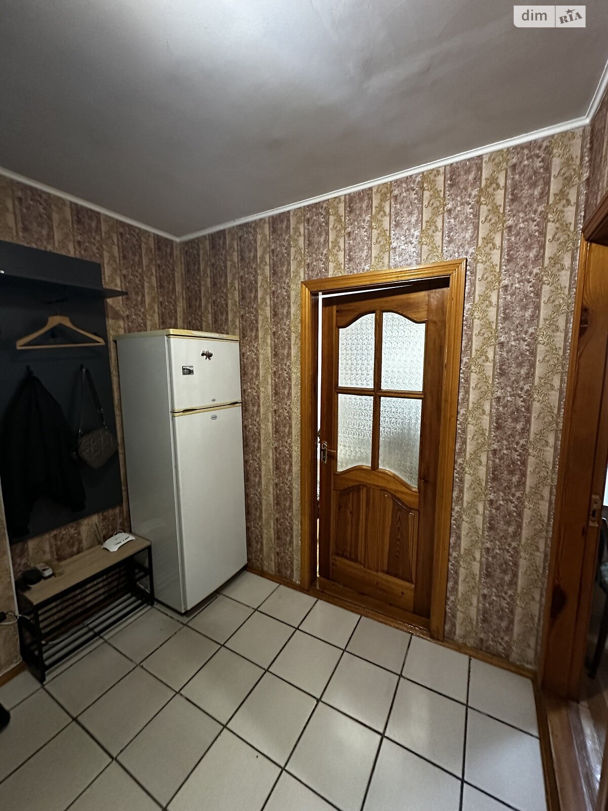 Продаж трикімнатної квартири в Вінниці, на вул. Шимка Максима, район Військове містечко фото 1 Продаж трикімнатної квартири в Вінниці, на вул. Шимка Максима, район Військове містечко фото 1