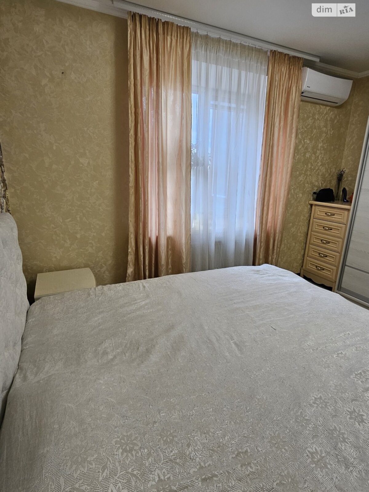 Продажа двухкомнатной квартиры в Виннице, на ул. Шимка Максима 38Б корпус 4, район Военный городок фото 1