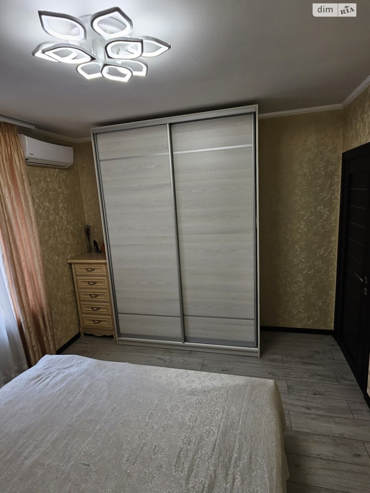 Продажа двухкомнатной квартиры в Виннице, на ул. Шимка Максима 38Б корпус 4, район Военный городок фото 1