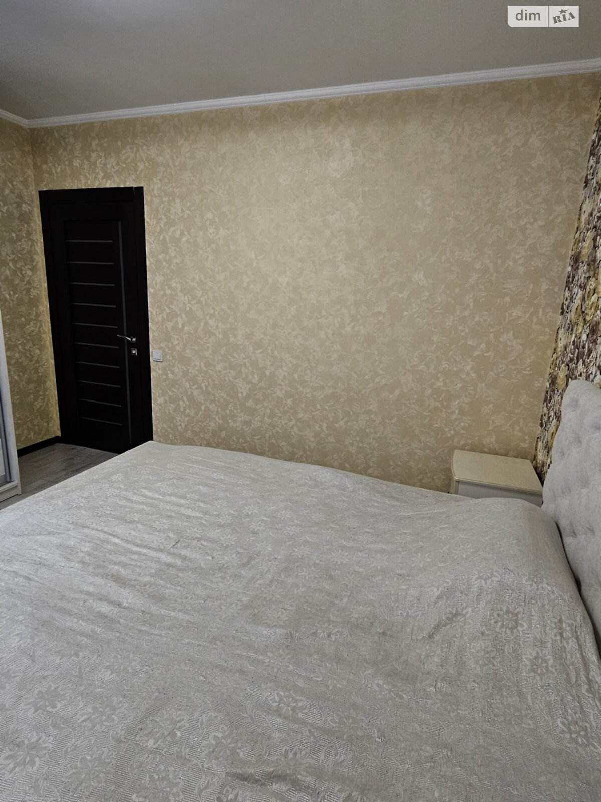 Продажа двухкомнатной квартиры в Виннице, на ул. Шимка Максима 38Б корпус 4, район Военный городок фото 1