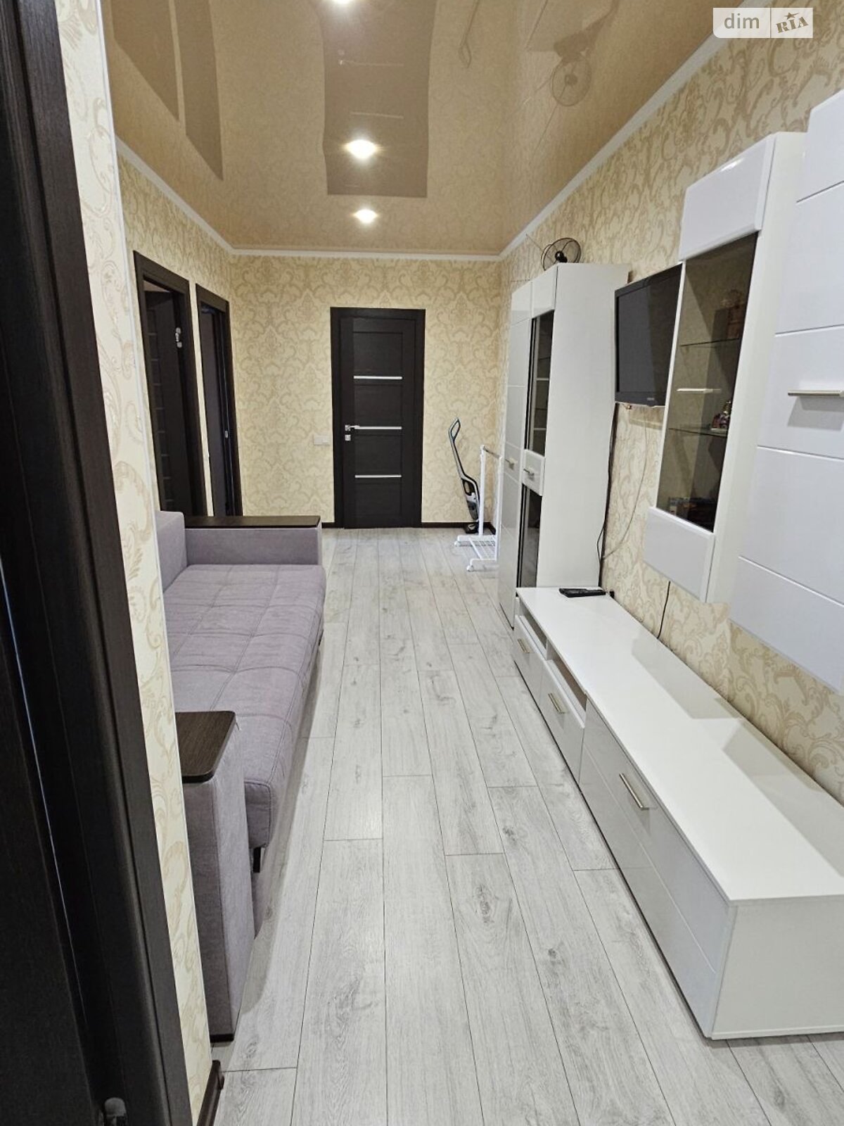 Продажа двухкомнатной квартиры в Виннице, на ул. Шимка Максима 38Б, район Военный городок фото 1 Продажа двухкомнатной квартиры в Виннице, на ул. Шимка Максима 38Б, район Военный городок фото 1