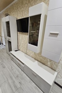 Продажа двухкомнатной квартиры в Виннице, на ул. Шимка Максима 38Б, район Военный городок фото 2 Продажа двухкомнатной квартиры в Виннице, на ул. Шимка Максима 38Б, район Военный городок фото 2