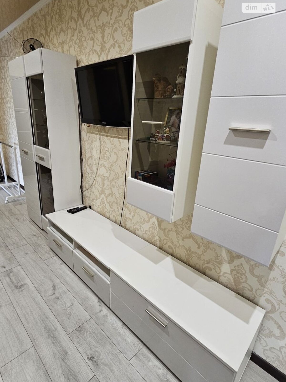 Продажа двухкомнатной квартиры в Виннице, на ул. Шимка Максима 38Б, район Военный городок фото 1 Продажа двухкомнатной квартиры в Виннице, на ул. Шимка Максима 38Б, район Военный городок фото 1