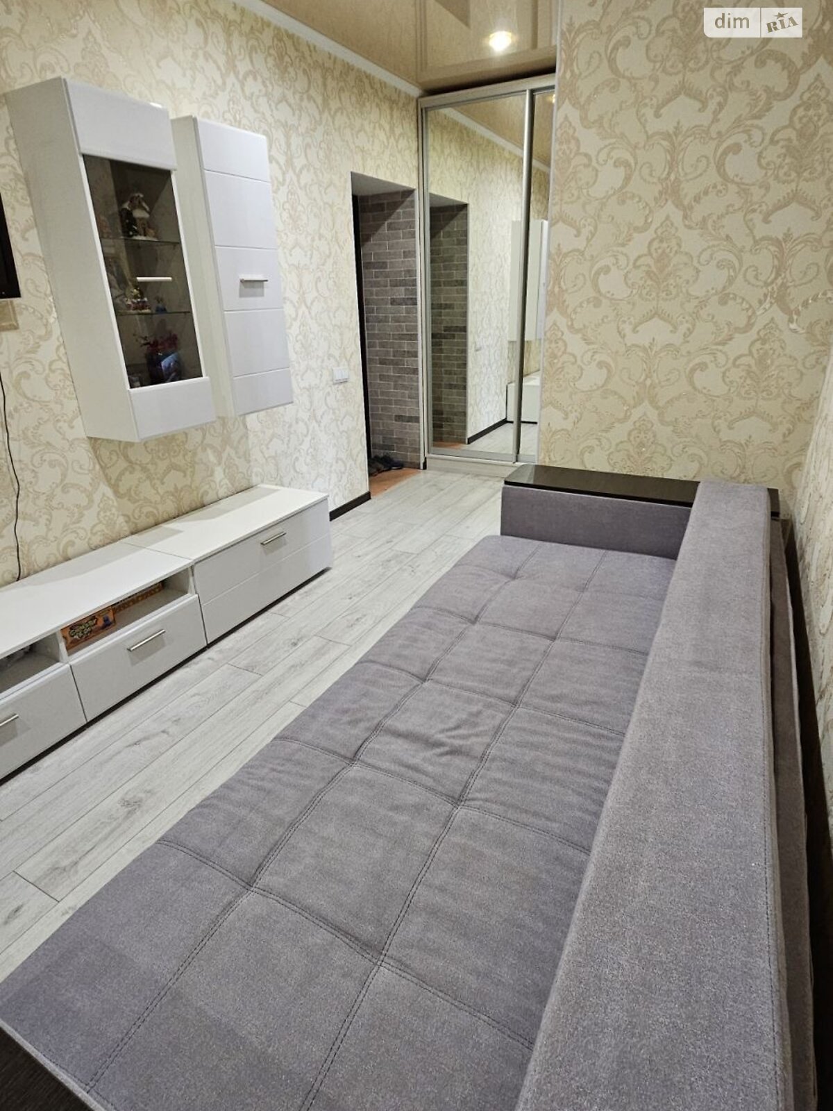 Продажа двухкомнатной квартиры в Виннице, на ул. Шимка Максима 38Б, район Военный городок фото 1 Продажа двухкомнатной квартиры в Виннице, на ул. Шимка Максима 38Б, район Военный городок фото 1