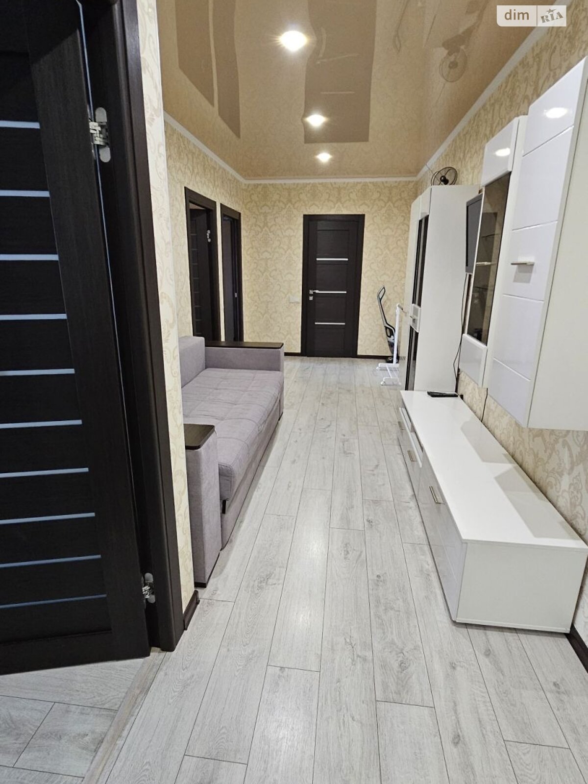 Продажа двухкомнатной квартиры в Виннице, на ул. Шимка Максима 38Б, район Военный городок фото 1 Продажа двухкомнатной квартиры в Виннице, на ул. Шимка Максима 38Б, район Военный городок фото 1