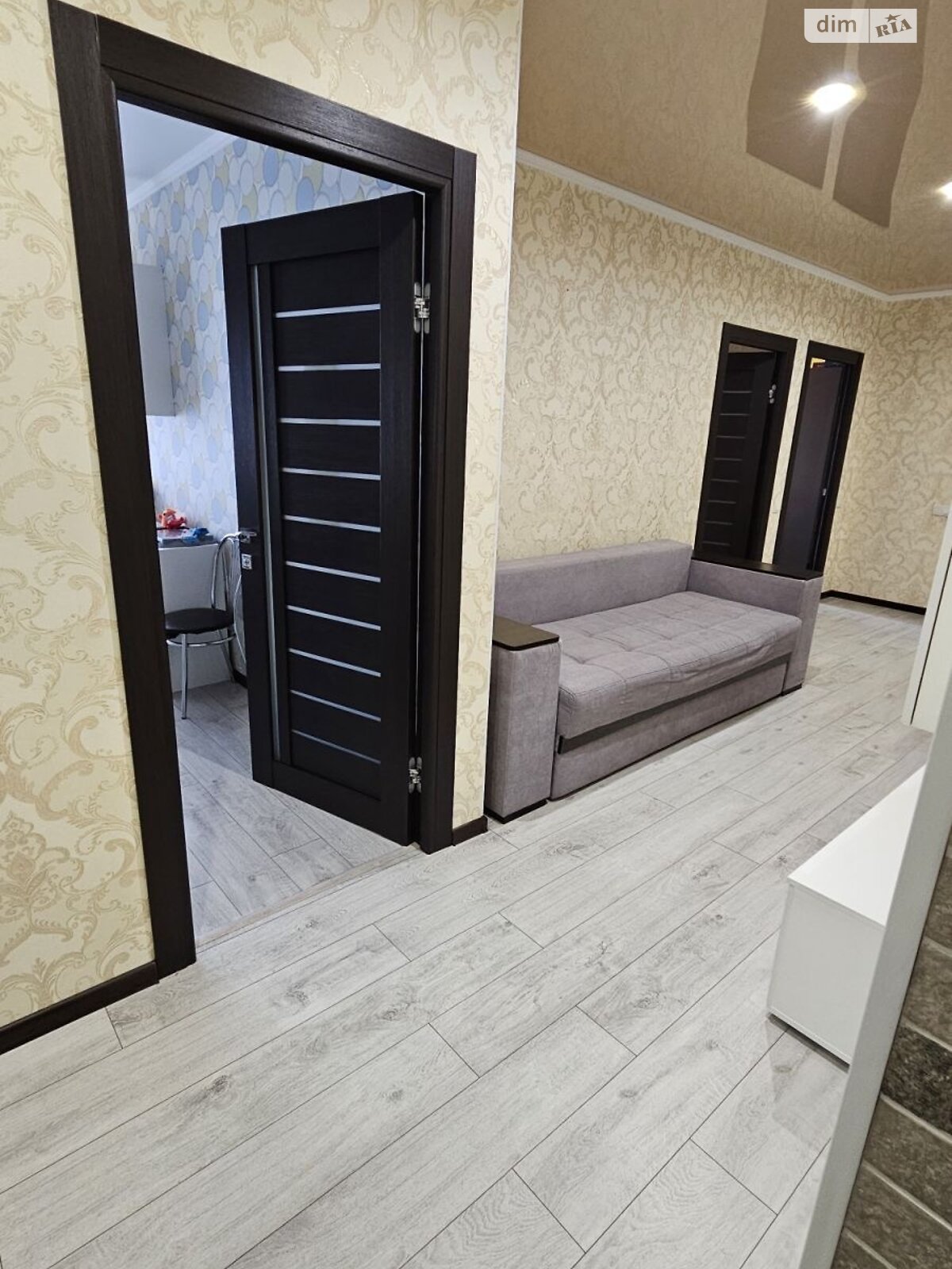 Продажа двухкомнатной квартиры в Виннице, на ул. Шимка Максима 38Б, район Военный городок фото 1 Продажа двухкомнатной квартиры в Виннице, на ул. Шимка Максима 38Б, район Военный городок фото 1