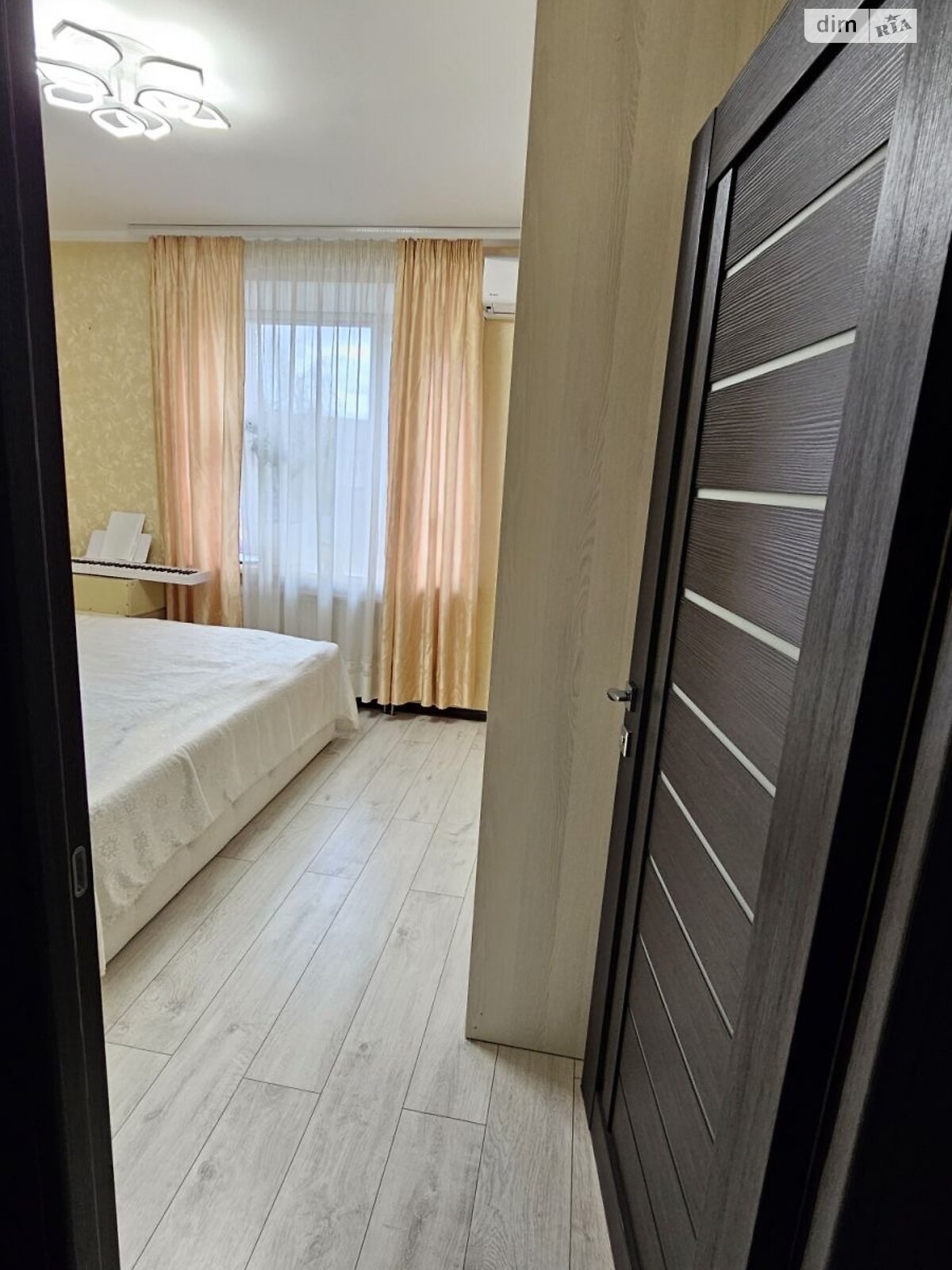 Продажа двухкомнатной квартиры в Виннице, на ул. Шимка Максима 38Б, район Военный городок фото 1 Продажа двухкомнатной квартиры в Виннице, на ул. Шимка Максима 38Б, район Военный городок фото 1