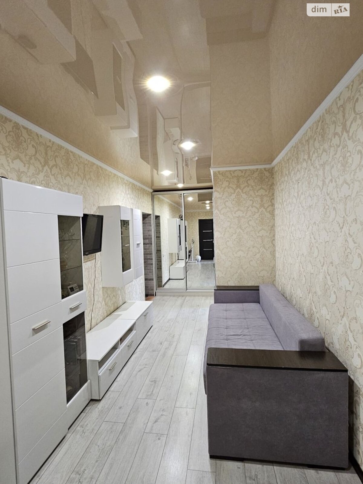 Продажа двухкомнатной квартиры в Виннице, на ул. Шимка Максима 38Б, район Военный городок фото 1 Продажа двухкомнатной квартиры в Виннице, на ул. Шимка Максима 38Б, район Военный городок фото 1