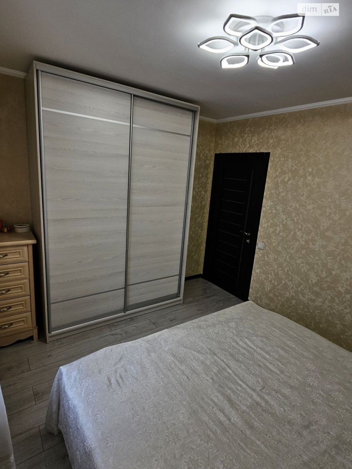 Продажа двухкомнатной квартиры в Виннице, на ул. Шимка Максима 38Б, район Военный городок фото 1 Продажа двухкомнатной квартиры в Виннице, на ул. Шимка Максима 38Б, район Военный городок фото 1