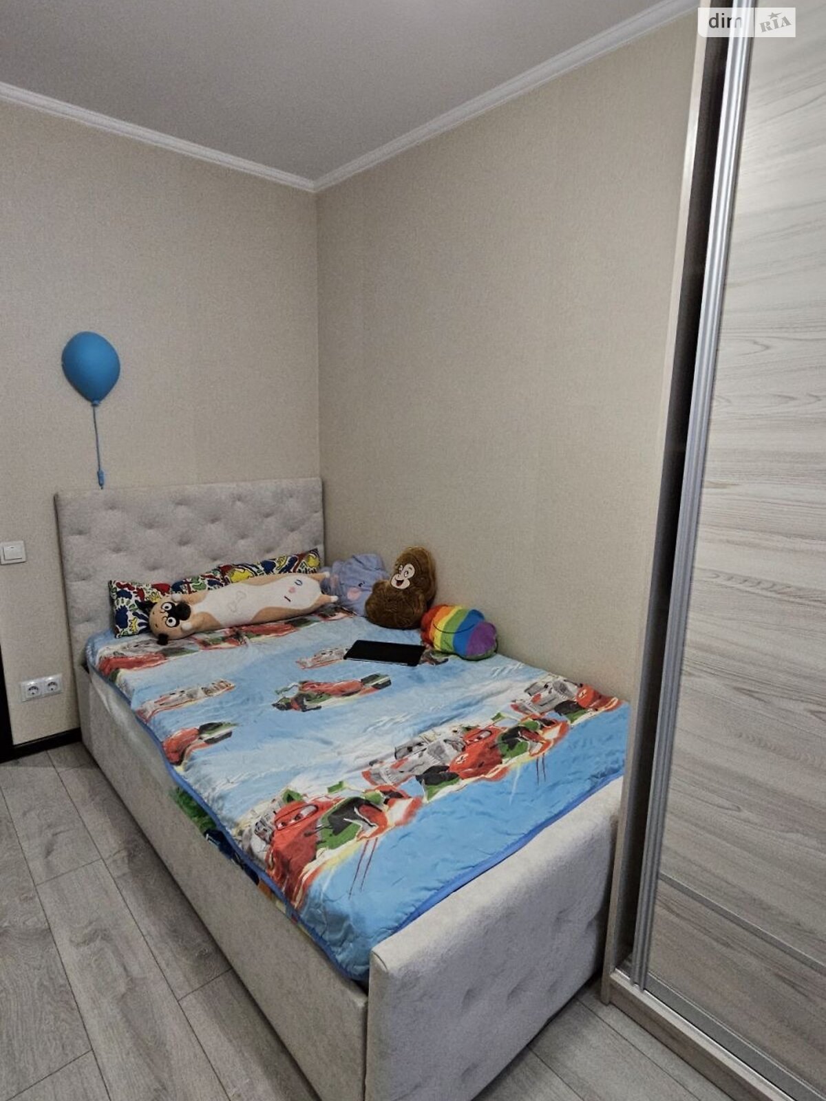 Продажа двухкомнатной квартиры в Виннице, на ул. Шимка Максима 38Б, район Военный городок фото 1 Продажа двухкомнатной квартиры в Виннице, на ул. Шимка Максима 38Б, район Военный городок фото 1