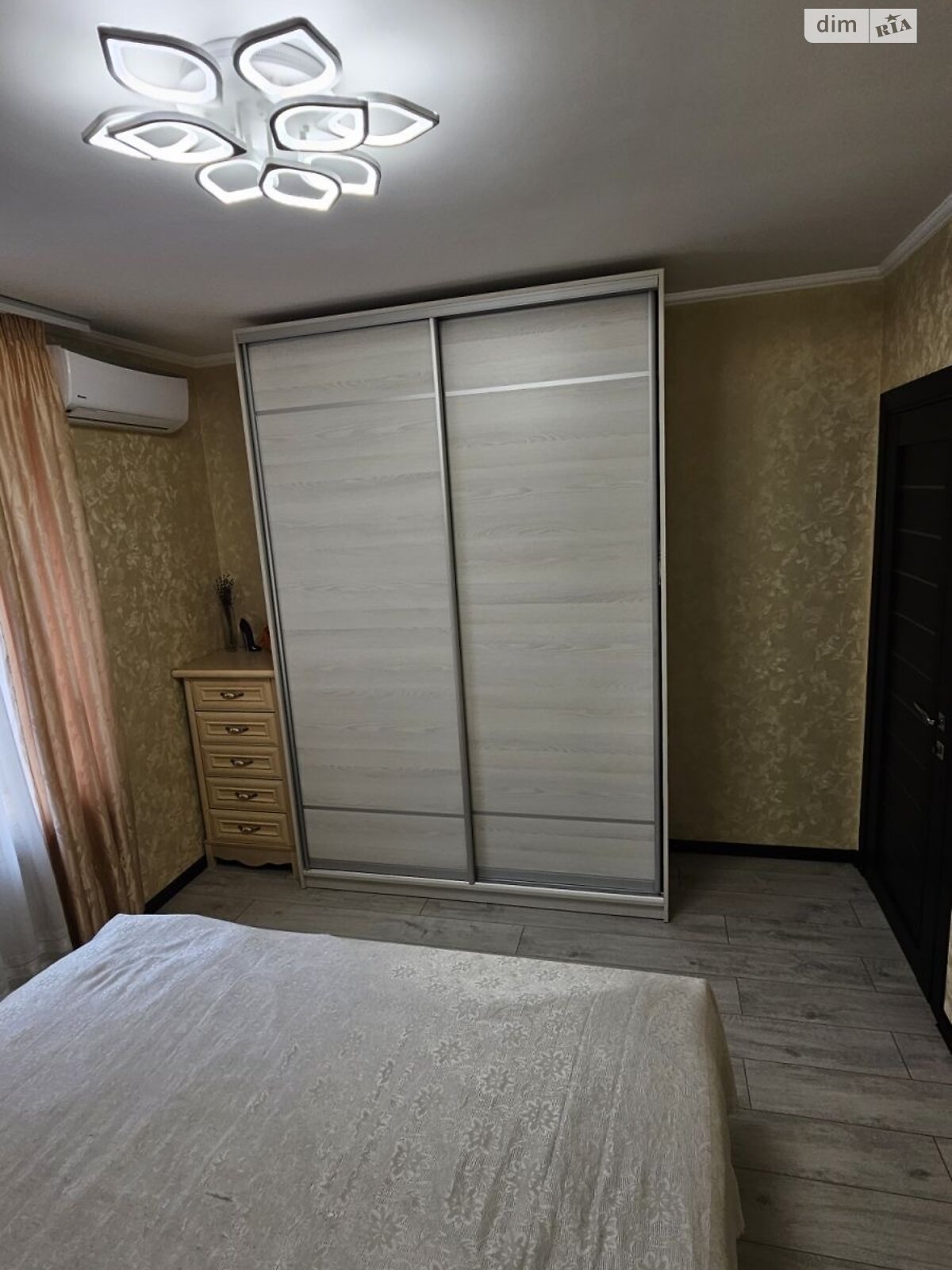 Продажа двухкомнатной квартиры в Виннице, на ул. Шимка Максима 38Б, район Военный городок фото 1 Продажа двухкомнатной квартиры в Виннице, на ул. Шимка Максима 38Б, район Военный городок фото 1