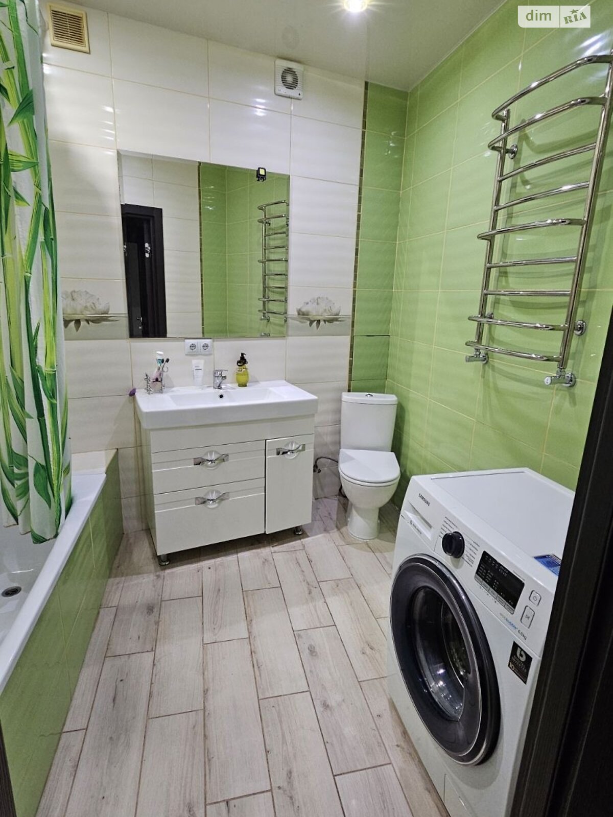 Продажа двухкомнатной квартиры в Виннице, на ул. Шимка Максима 38Б, район Военный городок фото 1 Продажа двухкомнатной квартиры в Виннице, на ул. Шимка Максима 38Б, район Военный городок фото 1