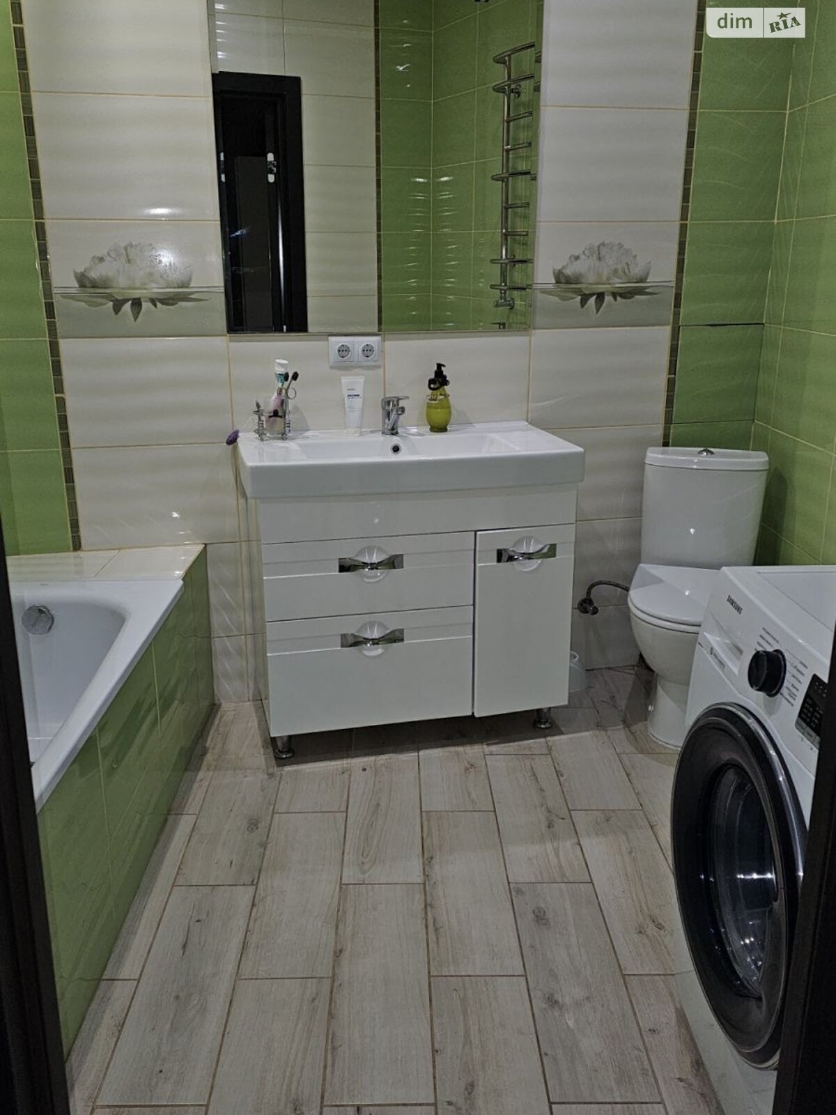 Продажа двухкомнатной квартиры в Виннице, на ул. Шимка Максима 38Б, район Военный городок фото 1 Продажа двухкомнатной квартиры в Виннице, на ул. Шимка Максима 38Б, район Военный городок фото 1