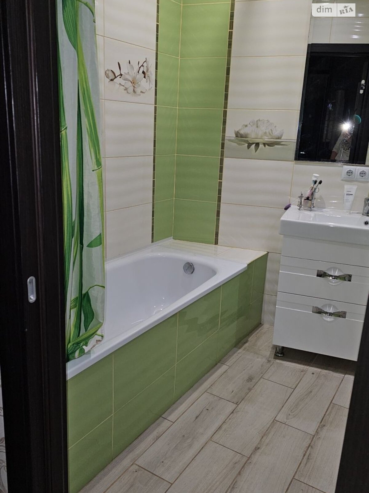 Продажа двухкомнатной квартиры в Виннице, на ул. Шимка Максима 38Б, район Военный городок фото 1 Продажа двухкомнатной квартиры в Виннице, на ул. Шимка Максима 38Б, район Военный городок фото 1