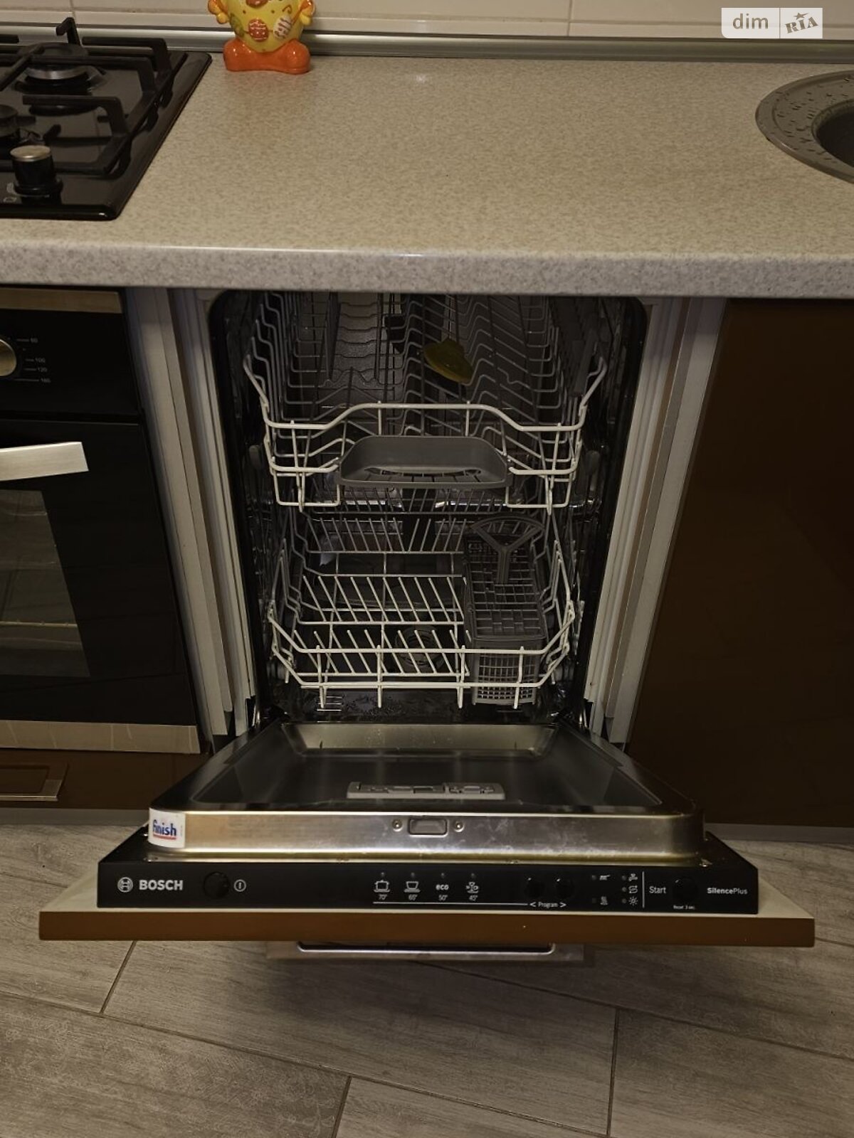 Продажа двухкомнатной квартиры в Виннице, на ул. Шимка Максима 38Б, район Военный городок фото 1 Продажа двухкомнатной квартиры в Виннице, на ул. Шимка Максима 38Б, район Военный городок фото 1