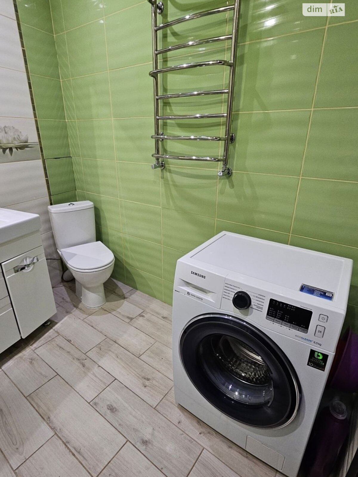 Продажа двухкомнатной квартиры в Виннице, на ул. Шимка Максима 38Б, район Военный городок фото 1 Продажа двухкомнатной квартиры в Виннице, на ул. Шимка Максима 38Б, район Военный городок фото 1