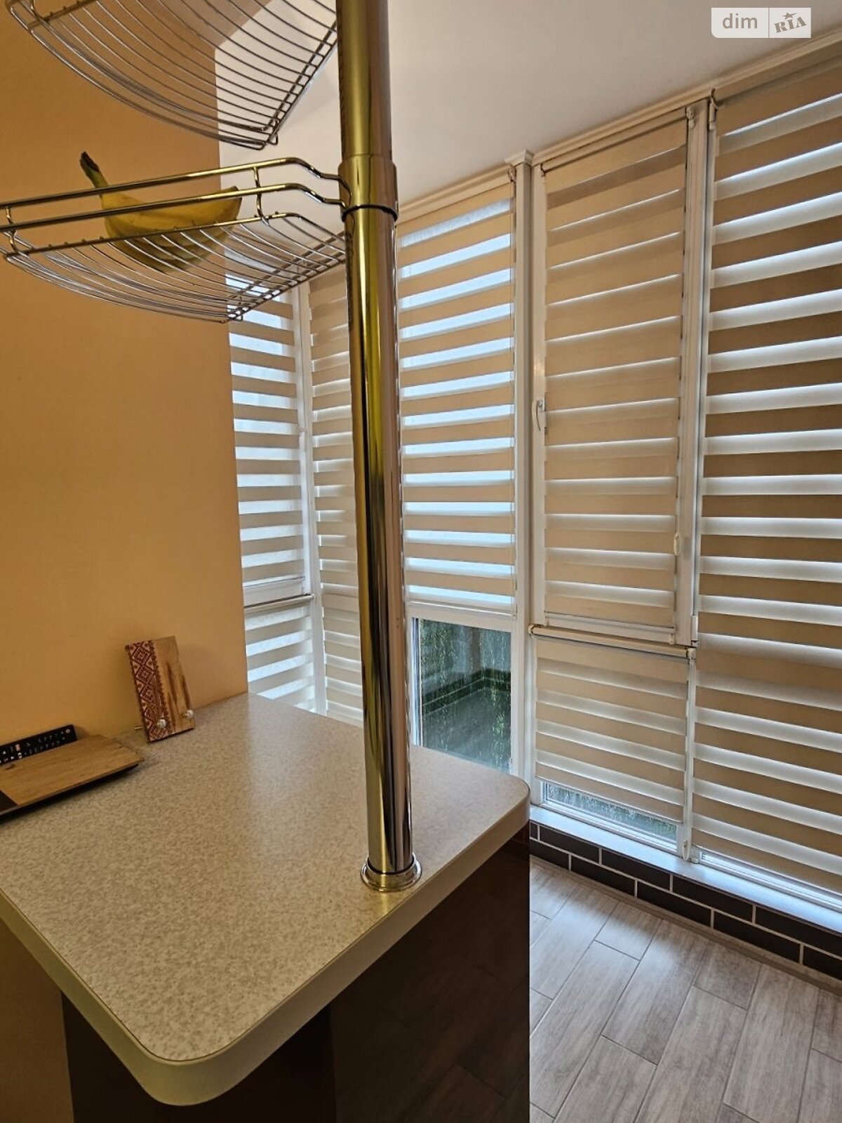 Продажа двухкомнатной квартиры в Виннице, на ул. Шимка Максима 38Б, район Военный городок фото 1 Продажа двухкомнатной квартиры в Виннице, на ул. Шимка Максима 38Б, район Военный городок фото 1