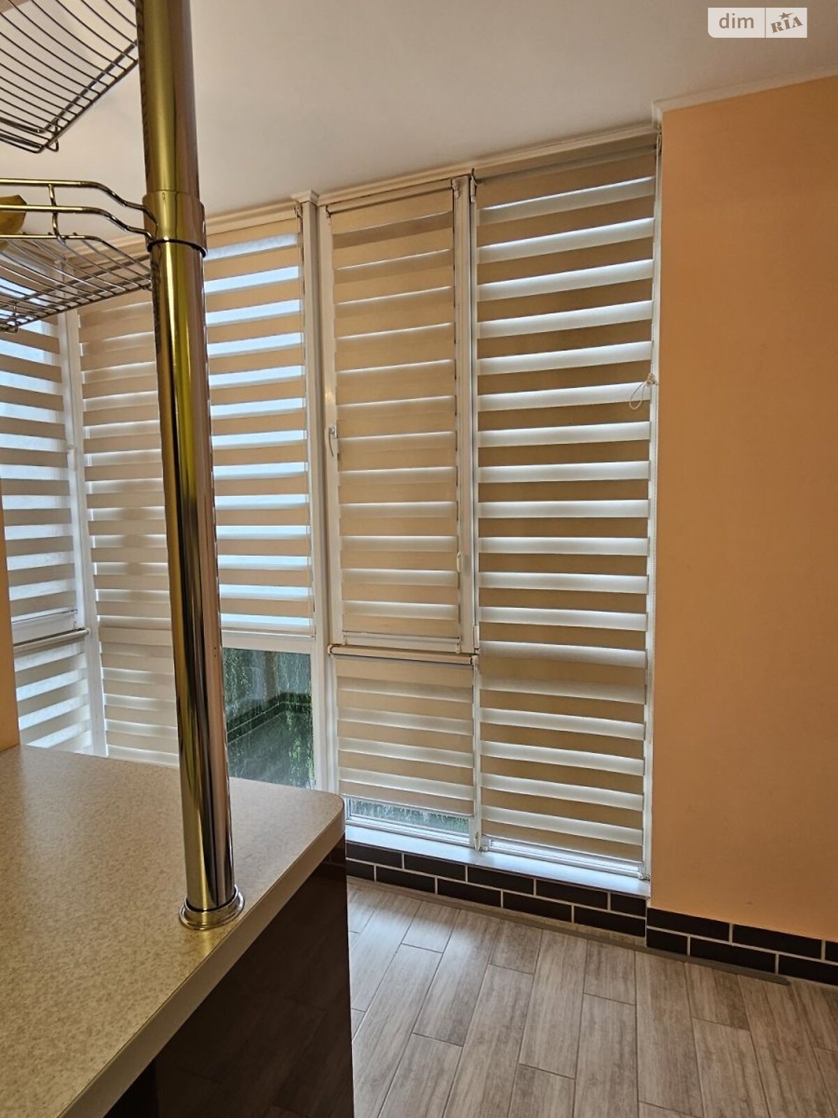 Продажа двухкомнатной квартиры в Виннице, на ул. Шимка Максима 38Б, район Военный городок фото 1 Продажа двухкомнатной квартиры в Виннице, на ул. Шимка Максима 38Б, район Военный городок фото 1