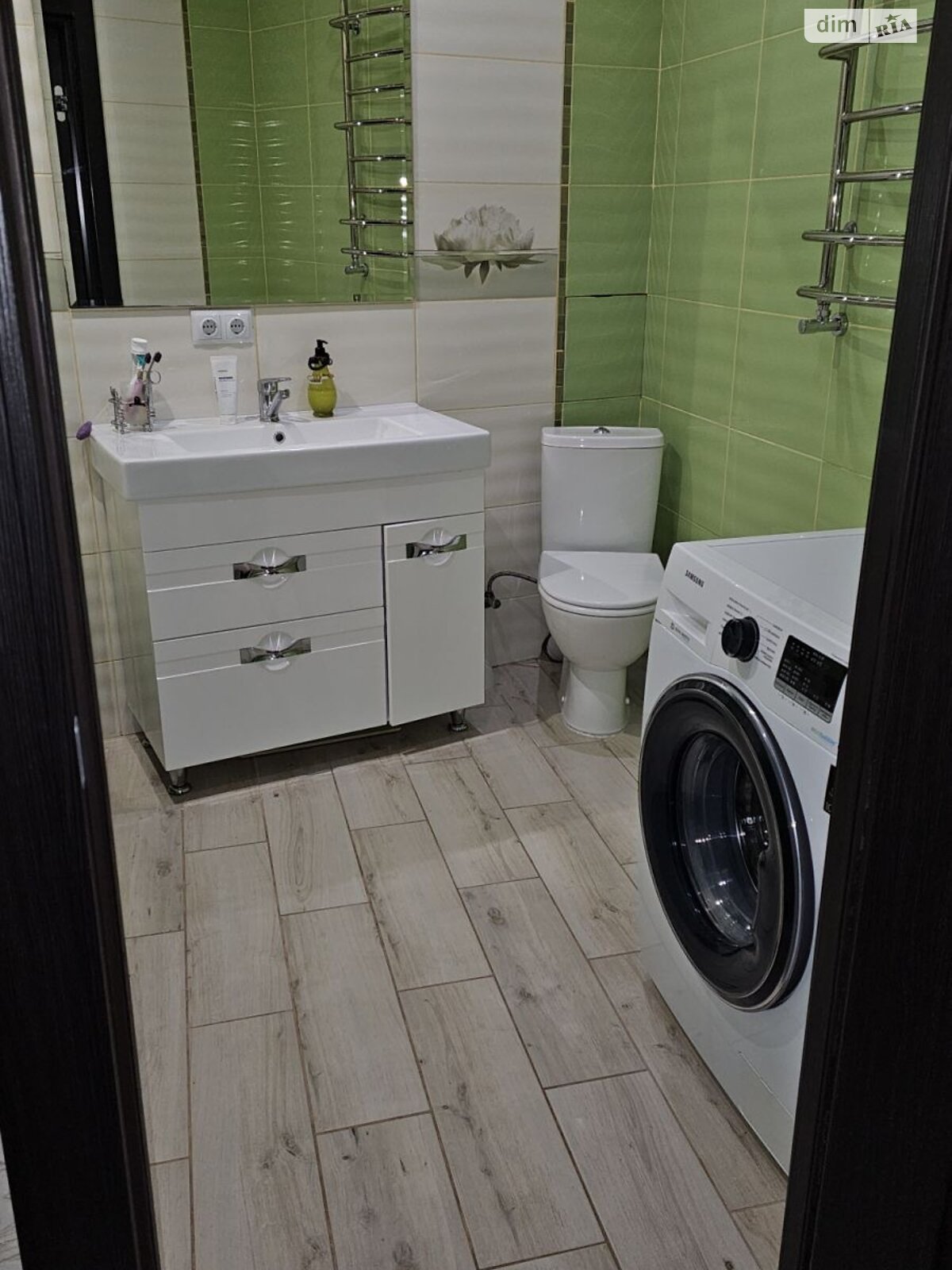 Продажа двухкомнатной квартиры в Виннице, на ул. Шимка Максима 38Б, район Военный городок фото 1 Продажа двухкомнатной квартиры в Виннице, на ул. Шимка Максима 38Б, район Военный городок фото 1