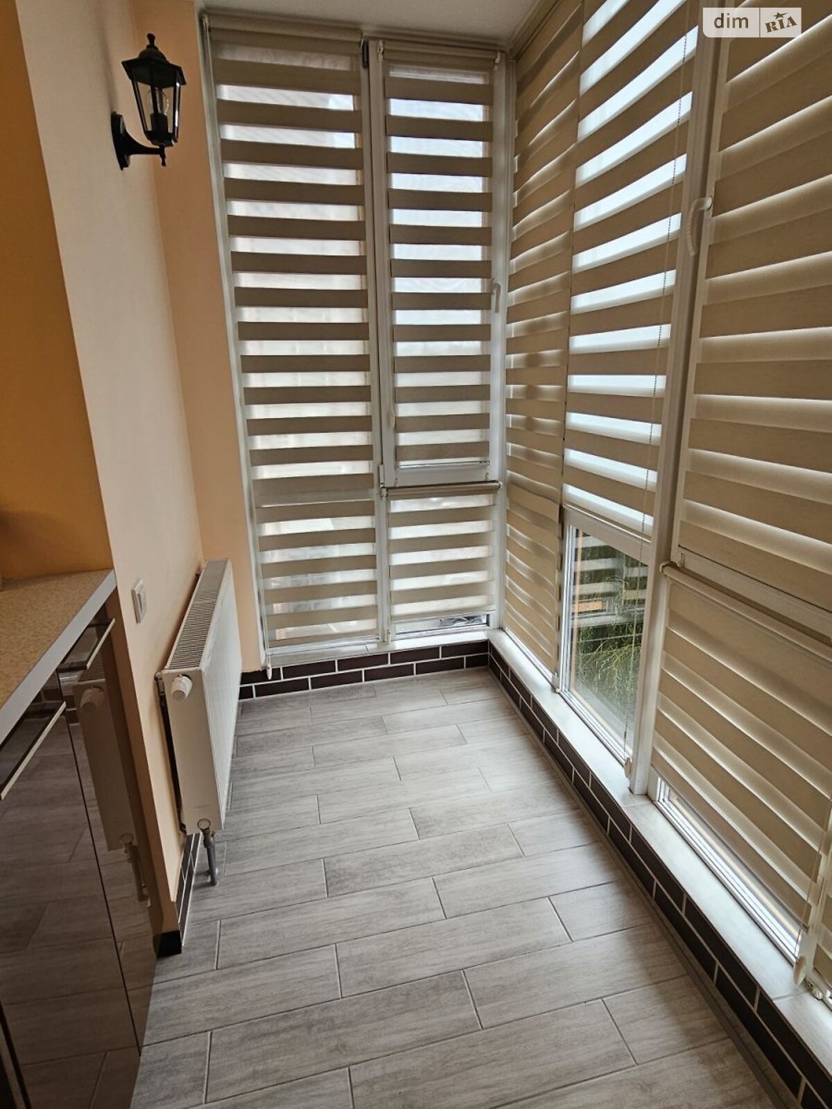 Продажа двухкомнатной квартиры в Виннице, на ул. Шимка Максима 38Б, район Военный городок фото 1 Продажа двухкомнатной квартиры в Виннице, на ул. Шимка Максима 38Б, район Военный городок фото 1