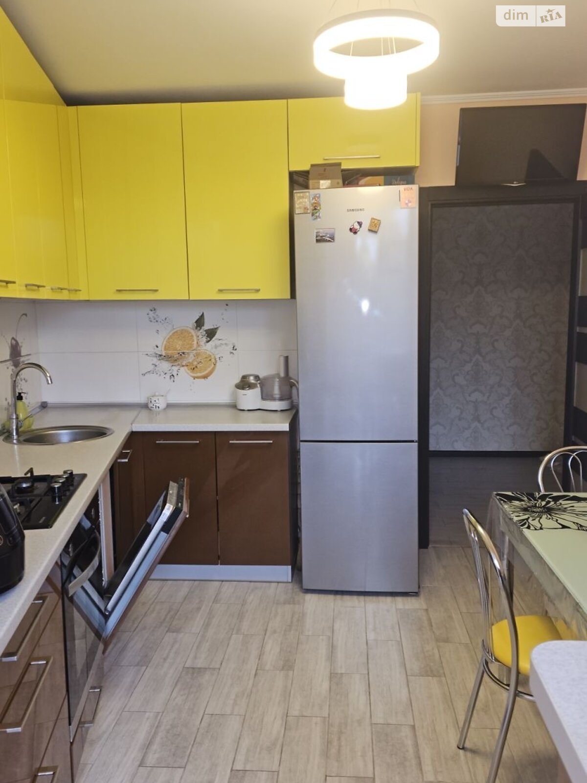 Продажа двухкомнатной квартиры в Виннице, на ул. Шимка Максима 38Б, район Военный городок фото 1 Продажа двухкомнатной квартиры в Виннице, на ул. Шимка Максима 38Б, район Военный городок фото 1