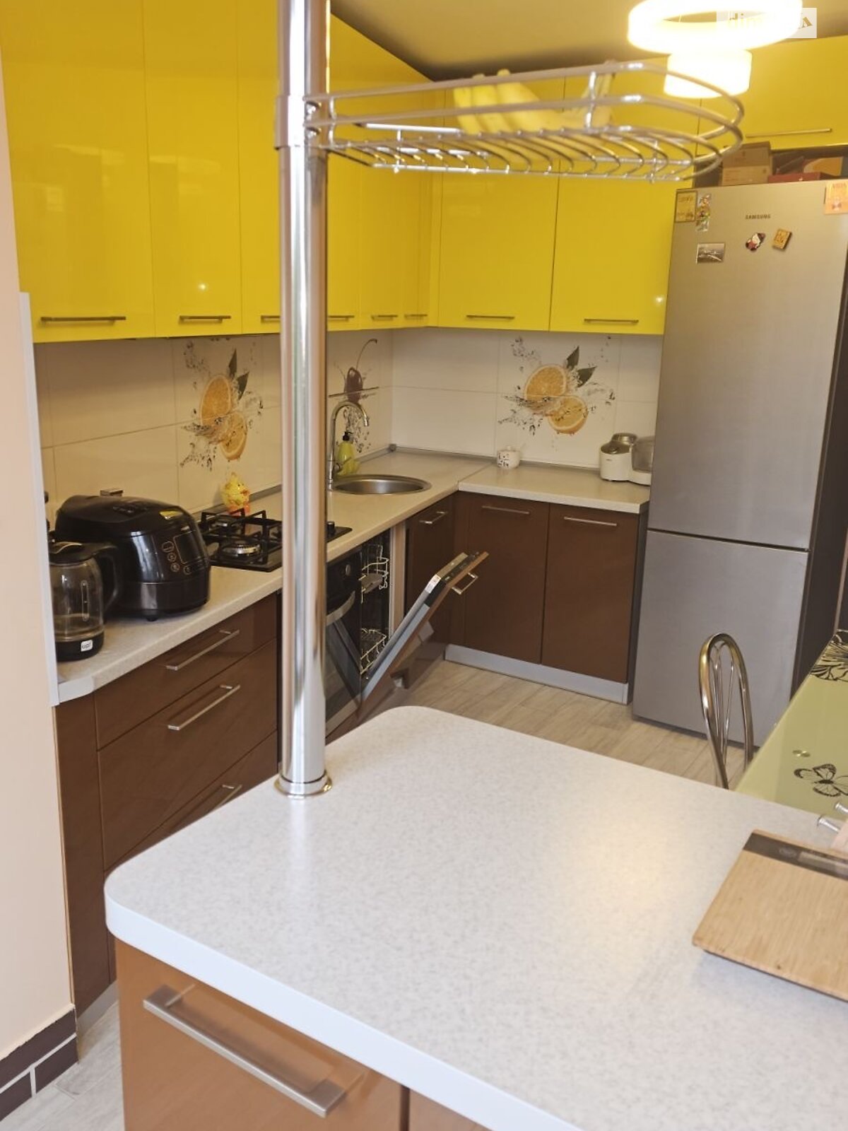 Продажа двухкомнатной квартиры в Виннице, на ул. Шимка Максима 38Б, район Военный городок фото 1 Продажа двухкомнатной квартиры в Виннице, на ул. Шимка Максима 38Б, район Военный городок фото 1