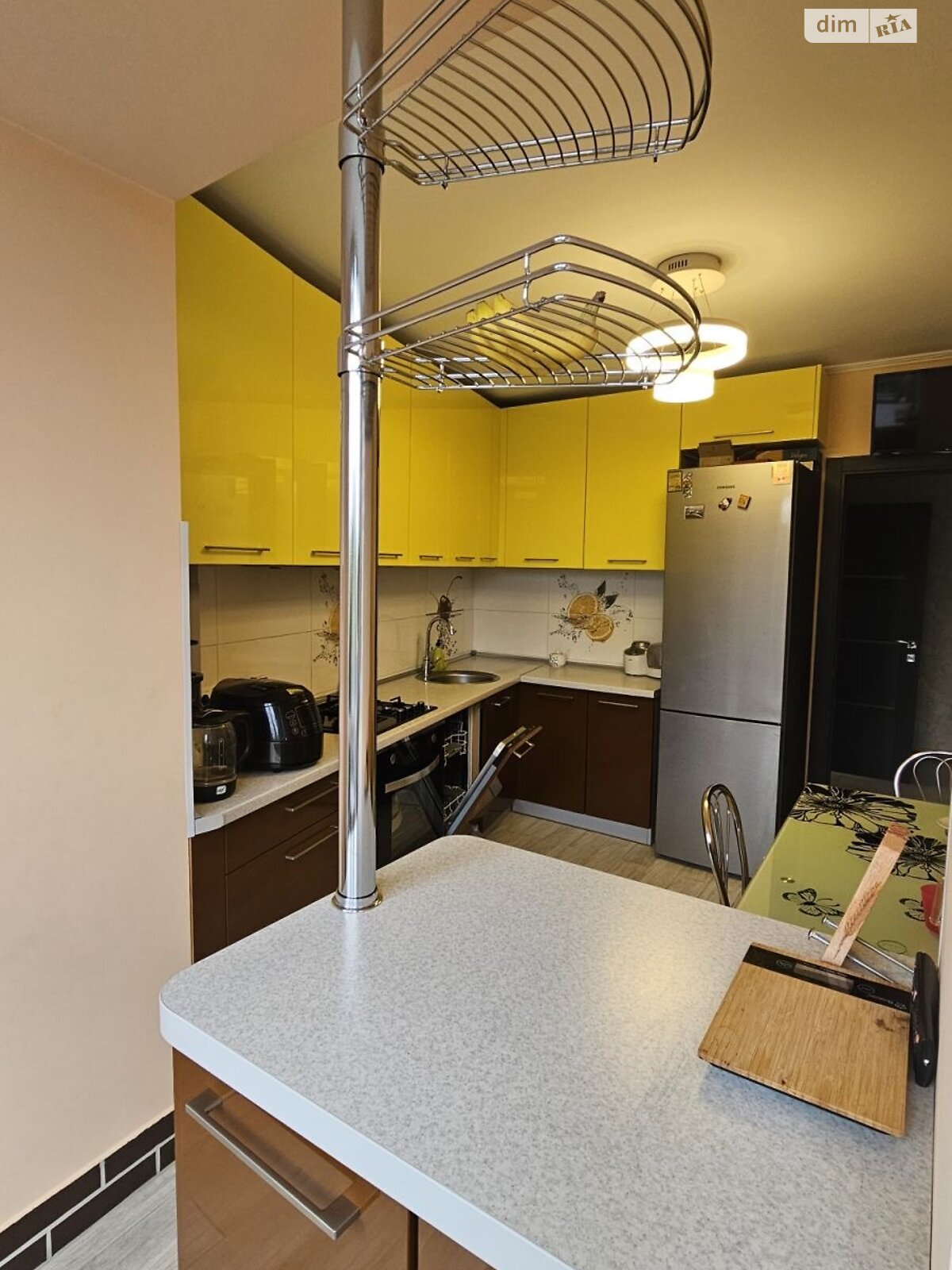 Продажа двухкомнатной квартиры в Виннице, на ул. Шимка Максима 38Б, район Военный городок фото 1 Продажа двухкомнатной квартиры в Виннице, на ул. Шимка Максима 38Б, район Военный городок фото 1