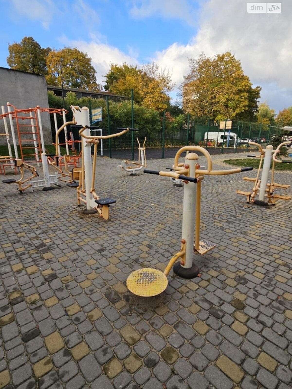 Продажа двухкомнатной квартиры в Виннице, на ул. Шимка Максима 38Б, район Военный городок фото 1 Продажа двухкомнатной квартиры в Виннице, на ул. Шимка Максима 38Б, район Военный городок фото 1