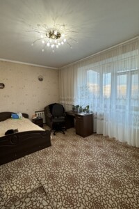 Продажа трехкомнатной квартиры в Виннице, на ул. Шимка Максима, район Военный городок фото 2