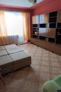 Продаж трикімнатної квартири в Вінниці, на вул. Юрія Клена 1, район Військове містечко фото 2