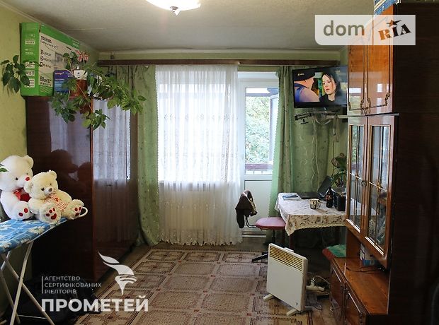 Продажа однокомнатной квартиры в Виннице, на Шимка район Военный городок фото 1 Продажа однокомнатной квартиры в Виннице, на Шимка район Военный городок фото 1