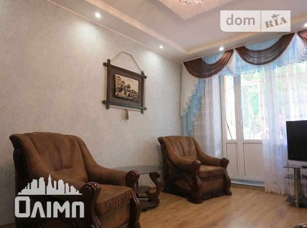 Продажа трехкомнатной квартиры в Виннице, на вул. М. Шимка район Военный городок фото 1 Продажа трехкомнатной квартиры в Виннице, на вул. М. Шимка район Военный городок фото 1