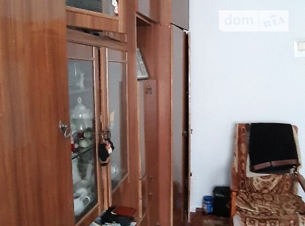 Продажа двухкомнатной квартиры в Виннице, район Военный городок фото 1 Продажа двухкомнатной квартиры в Виннице, район Военный городок фото 1