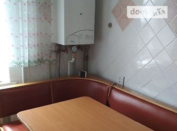 Продажа квартиры, 2 ком., Винница, р‑н. Военный городок, квартира с АГВ Продажа квартиры, 2 ком., Винница, р‑н. Военный городок, квартира с АГВ