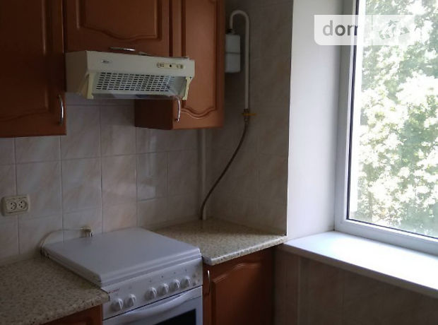 Продажа квартиры, 2 ком., Винница, р‑н. Военный городок Продажа квартиры, 2 ком., Винница, р‑н. Военный городок