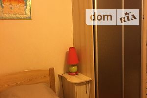 Продаж двокімнатної квартири в Вінниці,, район Військове містечко фото 1