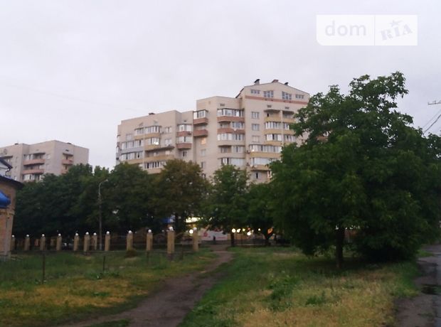 Продаж квартири, 3 кім., Вінниця, р‑н. Військове містечко, Чехова вулиця будинок 2007р, буд. 8а Продаж квартири, 3 кім., Вінниця, р‑н. Військове містечко, Чехова вулиця будинок 2007р, буд. 8а