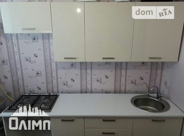 Продажа квартиры, 1 ком., Винница, р‑н. Военный городок, Антонова пер К Маркса Продажа квартиры, 1 ком., Винница, р‑н. Военный городок, Антонова пер К Маркса