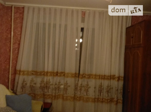 Продажа квартиры, 2 ком., Винница, р‑н. Военный городок Продажа квартиры, 2 ком., Винница, р‑н. Военный городок