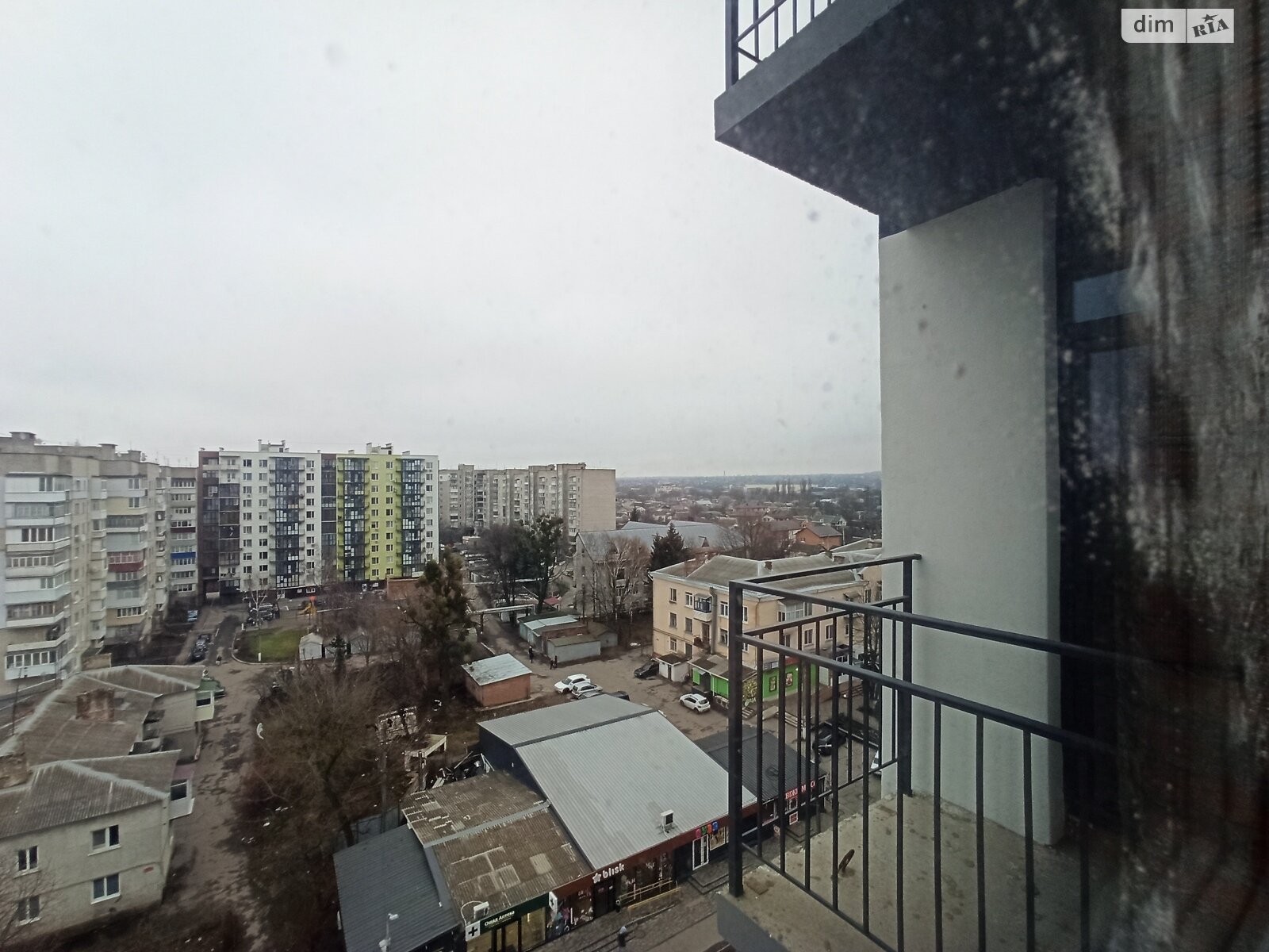Продажа однокомнатной квартиры в Виннице, на ул. Васильковая, фото 1 Продажа однокомнатной квартиры в Виннице, на ул. Васильковая, фото 1