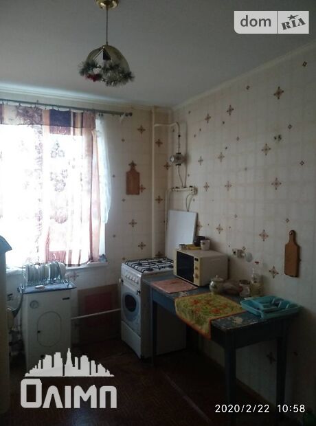 Продаж трикімнатної квартири в Вінниці на вул. Суворова район Вороновиця фото 1 Продаж трикімнатної квартири в Вінниці на вул. Суворова район Вороновиця фото 1